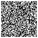 QR code with Inner Ventions contacts