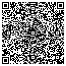 QR code with Tronics & Trendz contacts
