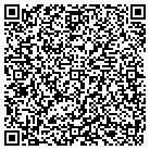 QR code with Florida House Ltd Partnership contacts