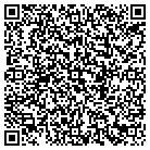 QR code with Govworks Fdral Acquisition Center contacts