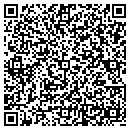 QR code with Frame Shop contacts