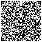 QR code with Ferguson Remodeling & Cnstr contacts