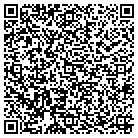QR code with Victoria Branch Library contacts