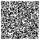 QR code with Schooley Mtchell Tlecom Conslt contacts