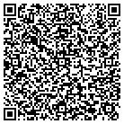QR code with John Xepoleas Drum Studio contacts