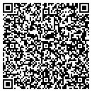 QR code with Vides PTG Carpentry contacts