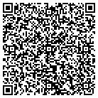 QR code with Sully's Restaurant & Supper contacts