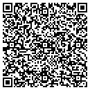 QR code with Miller's Lighthouse contacts