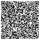 QR code with Challenge Financial Invstmnt contacts