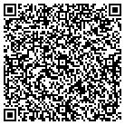 QR code with Farm Fresh House of Flowers contacts