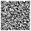 QR code with Tim-Burr Tree Service contacts