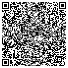 QR code with Engineering Design Assoc contacts