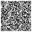 QR code with Melco Marketing Inc contacts