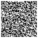 QR code with Wizards Design contacts