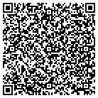 QR code with Montebello Group Inc contacts