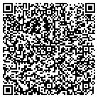QR code with Design Elec Contrs & Engineers contacts
