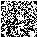 QR code with Larry Rubbish Man contacts