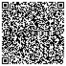 QR code with Tri-City Taxi Service contacts