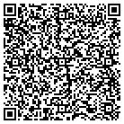 QR code with Century Security Networks LLC contacts