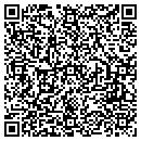 QR code with Bambas & Willmette contacts