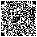 QR code with Joe Apperson contacts