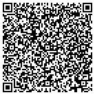 QR code with Bells Towing Service contacts