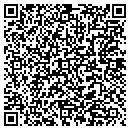 QR code with Jeremy P Hatch Dr contacts