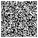 QR code with Mdm Technologies LLC contacts