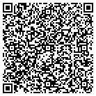 QR code with Campbells Heating & A/C contacts