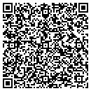 QR code with Avtec Systems Inc contacts