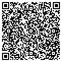 QR code with Q Stop 121 contacts