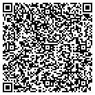 QR code with Continental Tailors contacts