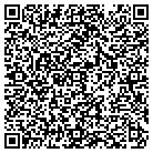 QR code with Assoc of Professional Res contacts