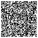 QR code with Natures Light contacts