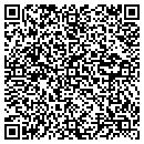 QR code with Larkins Grocery Inc contacts