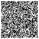 QR code with Intimate Desiren contacts