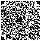 QR code with Newsamerica Maxwell Wong contacts