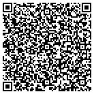 QR code with Erols Computer & TV VCR Service contacts