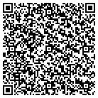 QR code with Schneider & Bennett Dev contacts