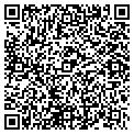 QR code with Jason Mc Leod contacts