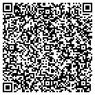 QR code with A To Z Pos System Inc contacts