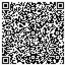QR code with George R Dummit contacts