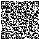 QR code with Marios Enterprise contacts