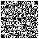 QR code with Divine Tidewater Urology contacts