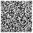 QR code with Merchant Software Corp contacts
