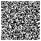 QR code with All Wireless Communication contacts