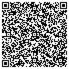 QR code with Cooperative Extension Service contacts