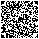 QR code with Designs By Dede contacts