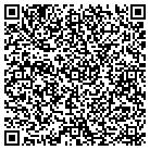 QR code with Professional Image Shop contacts