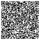 QR code with Illumination Lighting & Design contacts